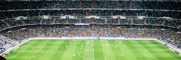 世界杯球队训练营照片