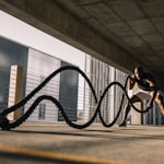 法国球星姆巴佩比赛照片